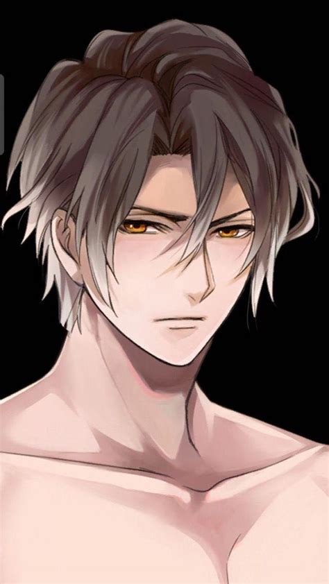 Unfamiliar with the neighborhood where the party was, the boys rang the doorbell of the wrong house. Lost (Sōsuke Aizen love story) - Chapter 4 - Wattpad