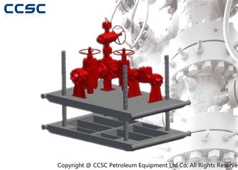 Tekanan kerja juga boleh dikaitkan dengan tahap kesihatan, kesejahteraan dan produktiviti individu di tempat kerja (shuterland & cooper, 1990). CCSC Kill Choke Manifold Tekanan Kerja 2.000psi - 15 ...