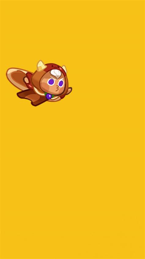 The official twitter page for cookie run: Wallpapers Of Cookie Run - Wallpaper Cookie Run Ovenbreak Peach Cookie Anime Style Cute Blonde ...