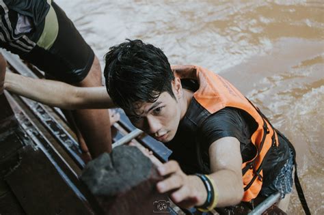 Jun 17, 2021 · เปิดหมดเปลือกชีวิต แม่น้ำหนึ่ง ยืนกรานไม่เลิกจุดธูป เผยศรัทธาพญานาค กำลังสร้างใหญ่กว่า ลุงพล 1พัน 2วัน 1คืน -TRAIN to เมืองกาญ- นั่งรถไฟ ไปเที่ยวถ้ำ ...