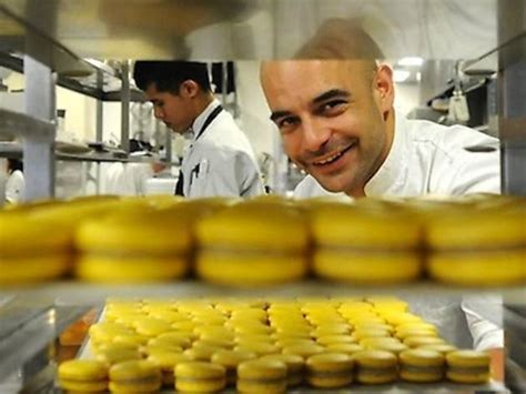 Amid filming for the series, the sydney chef spoke of how the. Adriano Zumbo Patisserie | Restaurants in South Yarra, Melbourne