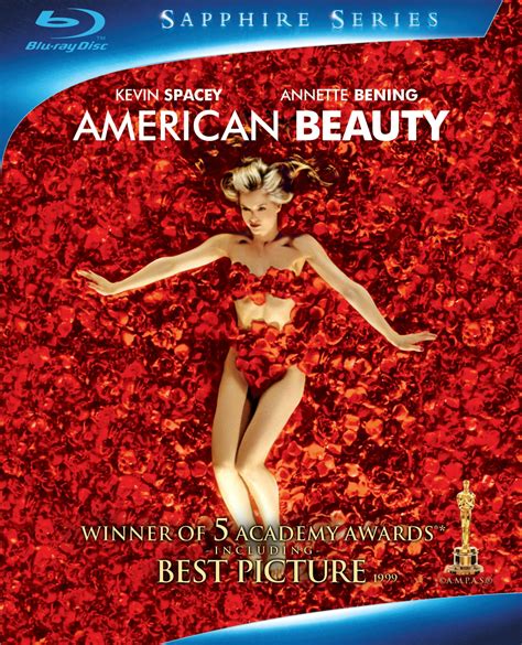After the release date of the sequel was pushed back, the eddie murphy movie was purchased by amazon studios for amazon prime video, who set a when coming 2 america is available in other countries will depend on their time difference with the west coast of america/pt, which is currently. American Beauty DVD Release Date October 24, 2000