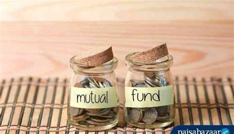 Mutual funds, particularly equities have the potential to generate returns higher than any other asset class. Why ULIPs are Better Option than Mutual Funds? | Catch News