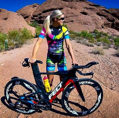 Das unternehmen wurde 2009 von der aragon ag übernommen, über deren vermögen nach kurzer zeit das insolvenzverfahren eröffnet wurde. Pin von Mehmet Besler auf Cycling women in 2020 | Mädchen ...