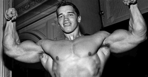 With an almost unpronounceable surname and a thick austrian accent, who would have ever believed that a brash, quick talking bodybuilder from a small. Arnold Schwarzenegger Net Worth $400 Million (Updated For ...