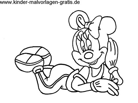 Bilder zum ausmalen traktor malvorlagen traktor. Ausmalbilder Für Kinder Zum Drucken - Kinder Ausmalbilder