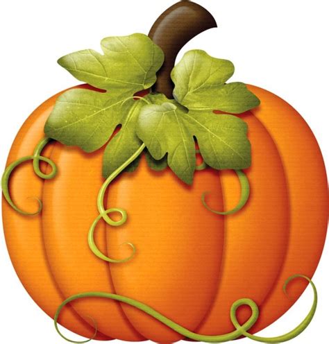 Maybe you would like to learn more about one of these? Open Pumpkin Clipart | Free download on ClipArtMag