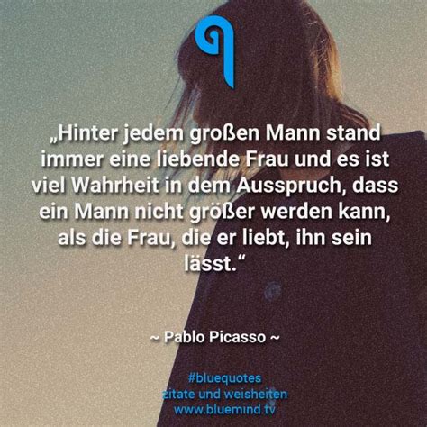 Maybe you would like to learn more about one of these? 31 Zitate und Sprüche über Frauen - bluemind.tv
