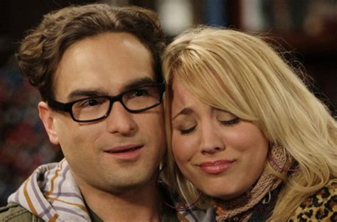 A list of 23 titles created 23 jun 2013. The Big Bang Theory: Süße Reunion von Leonard und Penny ...