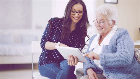 Free directory of home care health agencies in connecticut, ct, all cities. Home Care Services | Find a Carer Near Me | CareMatch