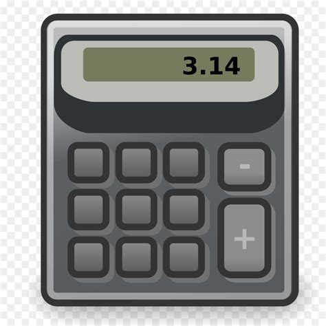 Calculator calculator clipart free download! Calculator clipart png 3 » Clipart Station