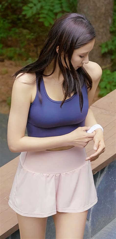 You can use the options to control image resolution, quality and. 신세경 레깅스 핏.jpg : 네모판
