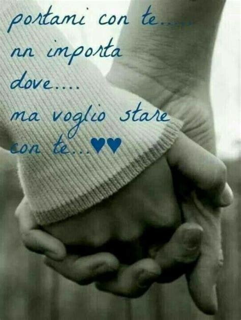 Solo le frasi d'amore più belle colpiscono al cuore chi le riceve, rimanendo impresse nella mente per sempre. 15 Frasi sull'Amore da dedicare alla persona amata ...