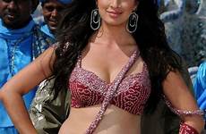 rai lakshmi hot navel boobs show actress indian bollywood