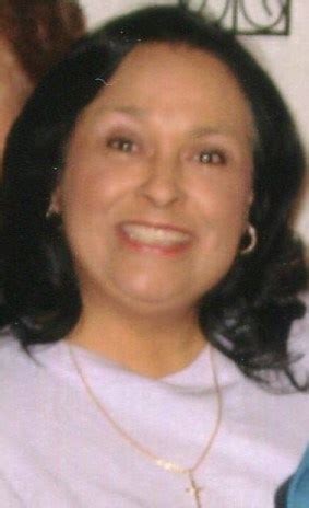 We did not find results for: Irene Lopez Obituary - Kansas City, MO