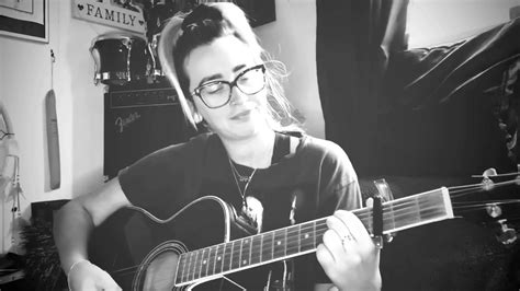 Listen to the pretenders | soundcloud is an audio platform that lets you listen to what you love and share the sounds you create. Ash Music - The Pretenders - I'll Stand By You - YouTube