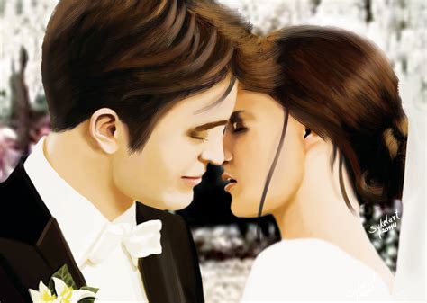 We did not find results for: The Twilight Saga Breaking Dawn by sykolart on DeviantArt