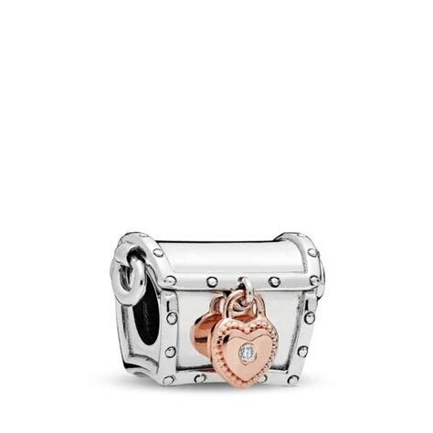 When do you get free bangles on pandora? Pandora Charms 2019 Collection,Pandora Charms Rose Quartz ...