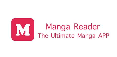 So, these are the top manga apps lined up for you. Manga Reader - Free Manga APP - Apps on Google Play