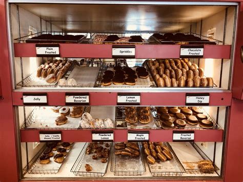 Fall river , ma 02721. Friendly Donuts Gift Card - New Bedford, MA | Giftly