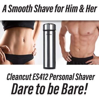 You need to be careful it is important to be aware that there are many men and women who still choose to go the natural cut the hair as close to the skin as you're comfortable with. 10 Best Pubic Hair Trimmers for Men and Women in 2020