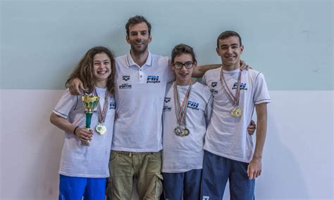 11 hours ago · europei nuoto: Nuoto - Benedetta Pilato fa il minimo per i Campionati ...