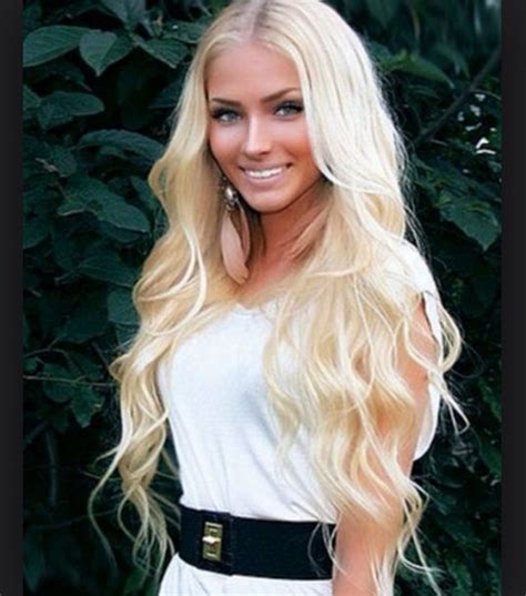 Enjoy our hd porno videos on any device of your choosing! Classify Blonde Russian Model, Beauty Queen, and Socialite.