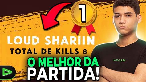 About free fire india championship 2020. SOU MVP DA PRO LEAGUE FREE FIRE!!! | FORTNITE FREE FIRE PUBG