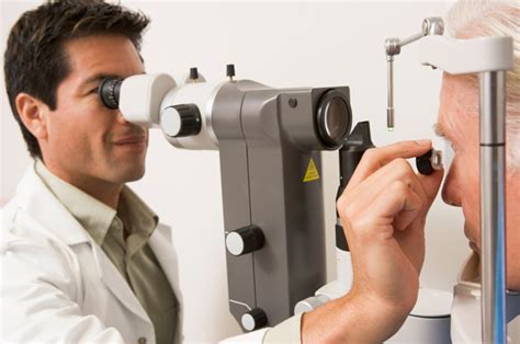A&M-Texarkana to Offer Ophthalmic Assistant/Optician Training