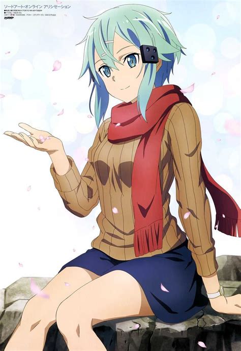 Check spelling or type a new query. Sinon Sao Wallpaper - KoLPaPer - Awesome Free HD Wallpapers