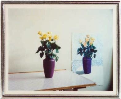 See more ideas about david hockney, hockney, david hockney paintings. Galerie KAESS-WEISS: Werke von David Hockney