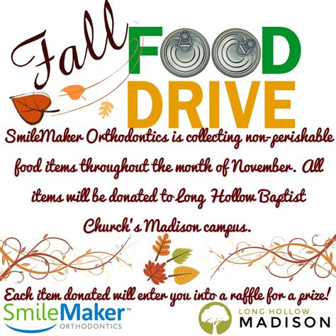 What food you can donate to your local food bank: Everypost | Non perishable food items, Non perishable ...