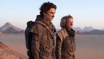 Dune is set to be released worldwide on. Spiel mir das Lied vom Tod Soundtrack - FILMSTARTS.de