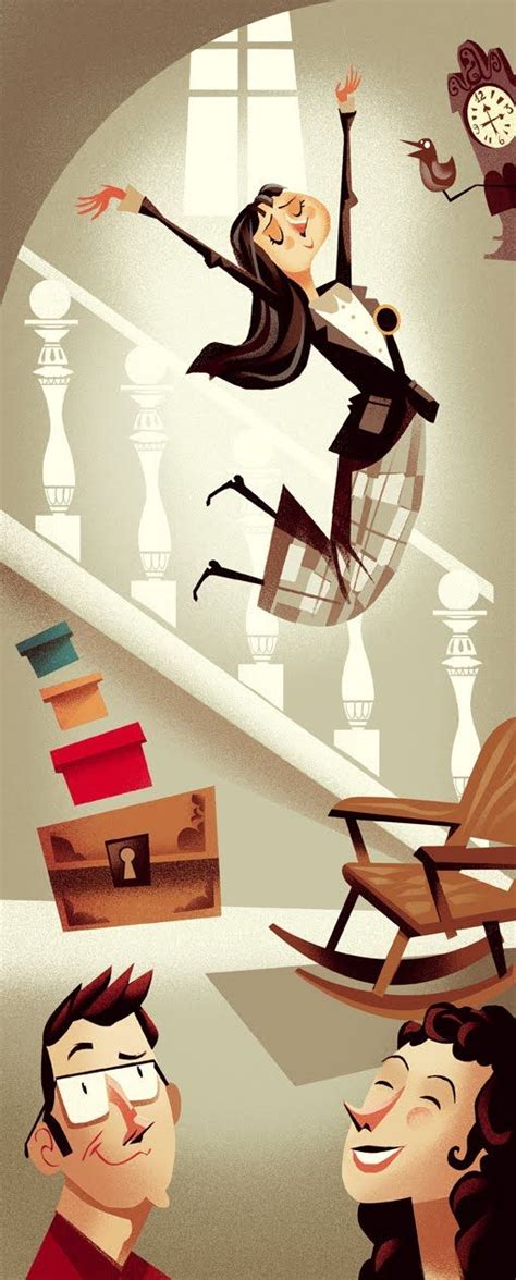 Heh heh heh.sooooooo lydia wants to be beetlejuice's girlfriend. Beetlejuice illustration by Alfredo Caceres ...