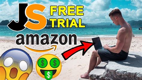 Jungle scout is a loyal sales assistant on amazon. Jungle Scout 2020 - MY Amazon Fba Product Research Methods ...