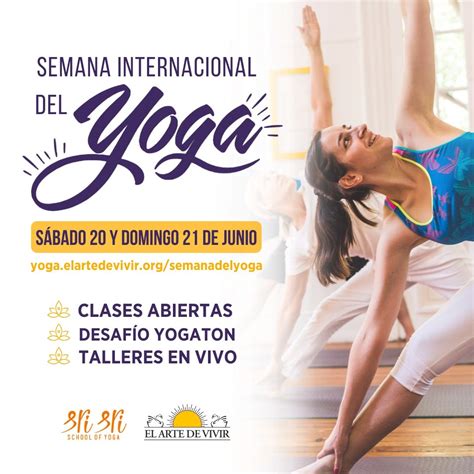 Si te has iniciado hace poco en el mundo del yoga te recomiendo que empieces por aprender estas dos postura de yoga de equilibrio para yoguis avanzados. SEMANA INTERNACIONAL DEL YOGA