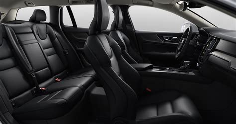 The loyalty bonus is available on select volvo models and can vary whether vehicle is leased or purchased. Lease All-in de Volvo V60 vanaf € 586 | AutoLeaseCentrale.nl