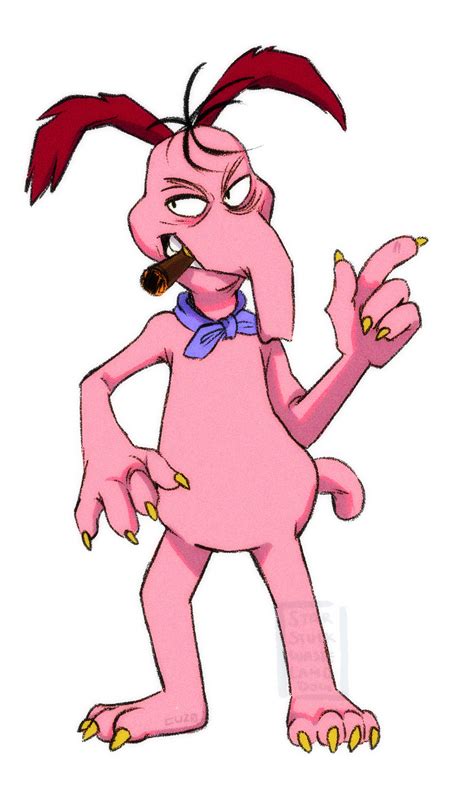 Saturday night is the time as it will be the last cyril sneer show ever. #cyril-sneer on Tumblr