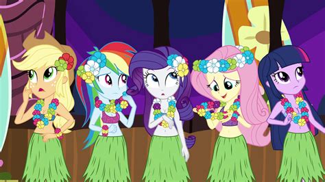 Подробнее о my little pony: Pin on Equestria Girls