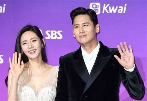 Yu xiaoguang and choo ja hyun tied the knot in 2017 after dating for two years. Chinese actor Yu Xiaoguang lands role in new Korean TV show