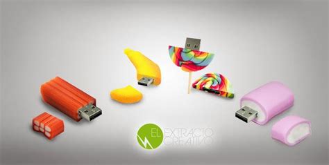 This is a vimeo group. DISEÑO ERGONOMIA Y ESTETICA | Derek en Informatica, 3-D