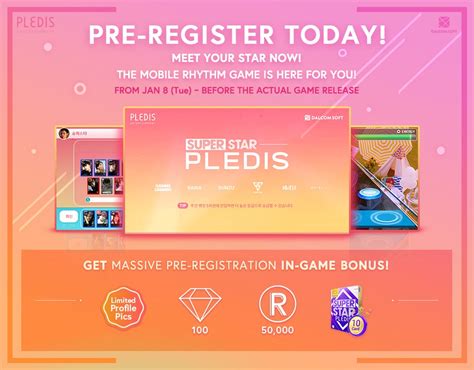 Juegos De Kpop Para Whatsapp : 30 Ideas De Kpop Juegos Para Whatsapp Plantilla De Bingo Tag ...