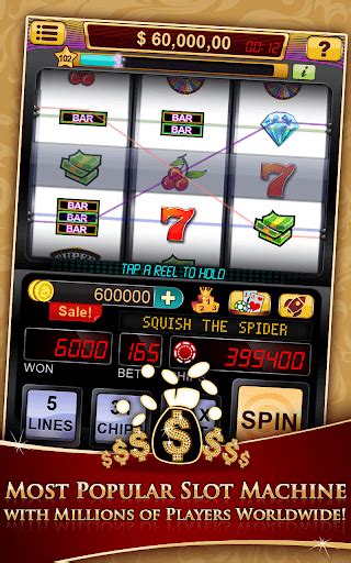 Check spelling or type a new query. Apk Hack Slot Online : Download Software Hack Slot Online ...