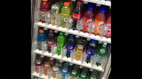 This post will discuss seven of the best ways to make money with bitcoin. How To Make Money With Vending Machines ($1700) - YouTube