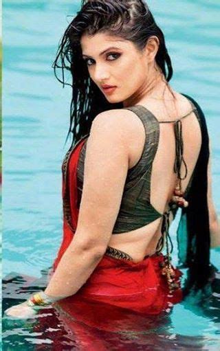 Srabonti live performance 2020,srabonti live performance 2020 hd video স্টেজ কাঁপালো শ্রাবন্তি srabonti hot in addvertise. Srabanti Hot - Hot And Sexy Srabanti Home Facebook / I am ...