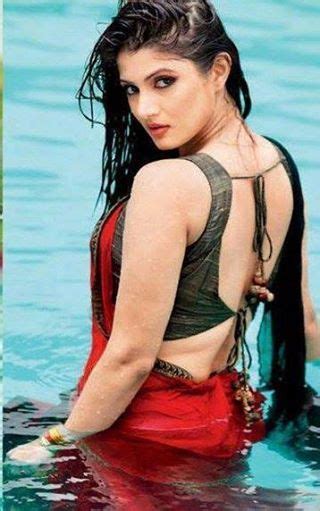 In this video you will watch srabanti chatterjee, one of the leading bengali actress, preparing steps for music video shoot on. Srabanti Hot - Hot And Sexy Srabanti Home Facebook / I am ...