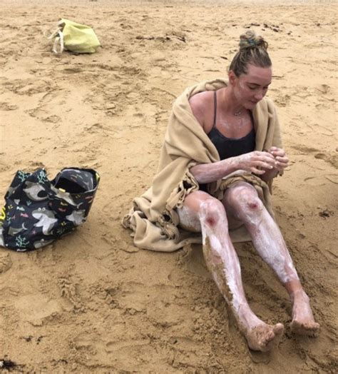 Getting a luciferase system to glow in the laboratory is a lot like baking a good cake: Pleasanton's Catherine Breed, 27, sets record in swim ...