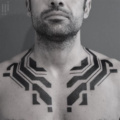 geometric-hand-tattoo-geometrictattoos-cyberpunk-tattoo,-minimalist-tattoo,-tattoo-styles