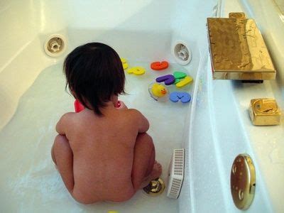 Bathtub refinishing, also known as bathtub reglazing, is the process of making an old bathtub look new. how to refinish a bathtub do it yourself | Refinish ...