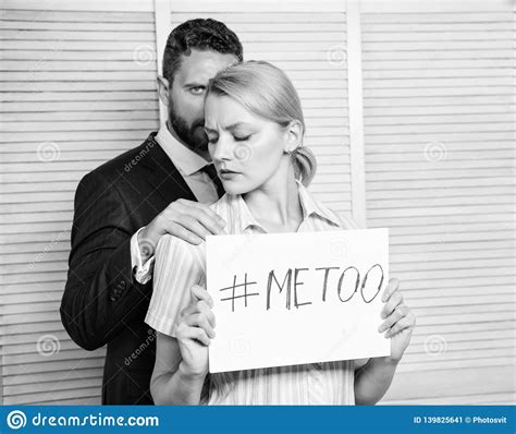 Sign up for free today! Office Colleagues Relations. Metoo As A New Movement ...